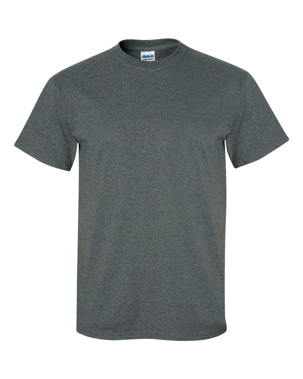 G800 Gildan Dryblend™ 5 6 Oz 50 50 T Shirt Amp Styles