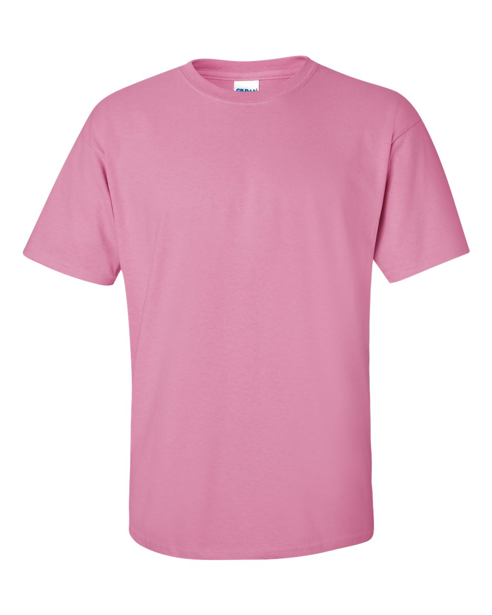 G200 Gildan 6.1 oz. Ultra Cotton® T-Shirt - AMP Styles