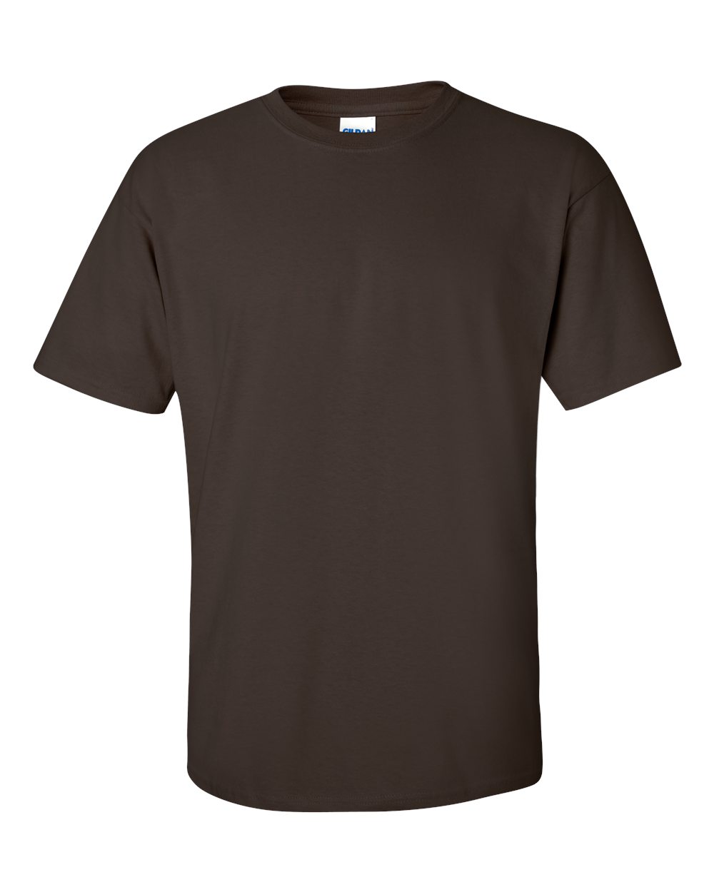 gildan g200 t shirts