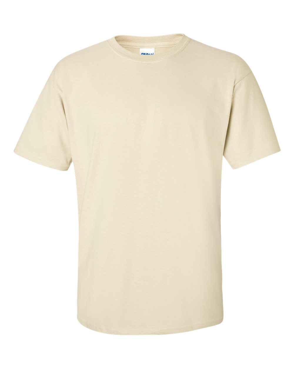 G800 Gildan DryBlend™ 5.6 oz., 50/50 T-Shirt - AMP Styles