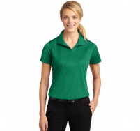 LST650 Sport-Tek® Ladies Micropique Sport-Wick® Polo