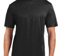 ST350 Sport-Tek® PosiCharge® Competitor™ Tee