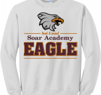 SOAR Fleece 18000-D1